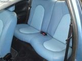 Ford ka albastru, photo 5