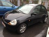 Ford ka an 2003