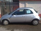 Ford KA de vanzare