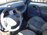 Ford KA de vanzare, photo 3