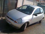 Ford KA de vanzare, photo 4