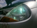 ford ka de vanzare, photo 1