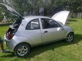 ford ka de vanzare, photo 2