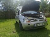 ford ka de vanzare, photo 3