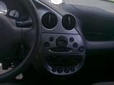 ford ka de vanzare, photo 4