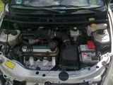 ford ka de vanzare, photo 5