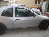 Ford ka de vanzare, photo 1