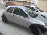 Ford ka de vanzare, photo 2