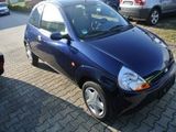 ford ka euro 4 in acte!!