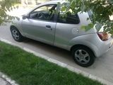 ford ka fabricate 2000, photo 2