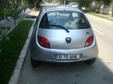 ford ka fabricate 2000, photo 3