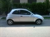 ford ka fabricate 2000, photo 5