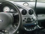 Ford ka impecabil, photo 2