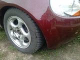 Ford ka impecabil, photo 3