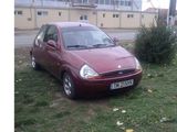 Ford ka impecabil, fotografie 4