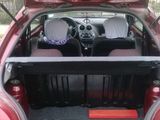 Ford ka impecabil, photo 5