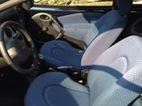 Ford ka impecabil, photo 3