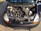 Ford ka impecabil, photo 4