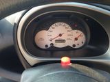 Ford ka impecabil, photo 5