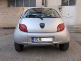 Ford Ka Inmatriculat 2002, photo 3