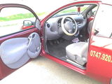 Ford Ka Inmatriculat !, photo 5