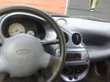 Ford KA INMATRICULAT, photo 2