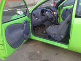 Ford ka,inmatriculat ro, photo 2