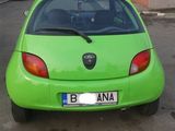 Ford ka,inmatriculat ro, photo 3