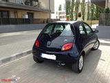 ford ka inmatriculat RO (TAXA PLATITA), photo 2