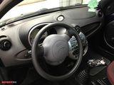 ford ka inmatriculat RO (TAXA PLATITA), photo 5