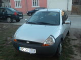 FORD KA model 2003 - inmatriculat