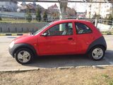 ford ka, motor 1.3, benzina, taxa nerecuperata, fotografie 2