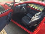 ford ka, motor 1.3, benzina, taxa nerecuperata, fotografie 3