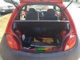 ford ka, motor 1.3, benzina, taxa nerecuperata, fotografie 5