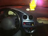 Ford KA  piele, photo 2