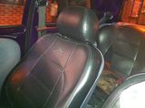 Ford KA  piele, photo 3