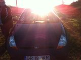 Ford KA  piele, photo 5