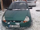 ford ka proprietar