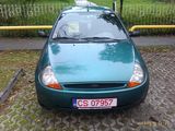 FORD KA recent adus