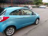 FORD KA SI NOU, photo 2