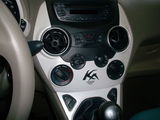 FORD KA SI NOU, photo 5