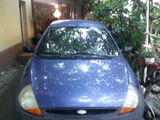 ford ka stare buna 