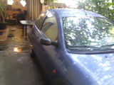 ford ka stare buna , photo 2