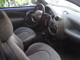 ford ka stare buna , photo 3