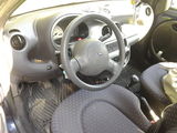 ford ka stare f.buna, photo 4