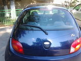 ford ka stare f.buna, photo 5