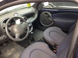 ford ka timisoara, photo 3