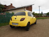  Ford Ka URGENT