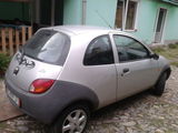 Ford KA urgent stare impecabila