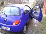 Ford ka VAriante, photo 1